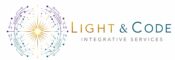 Light & Code: Past Life Exploration, Reiki, Energy Wellness