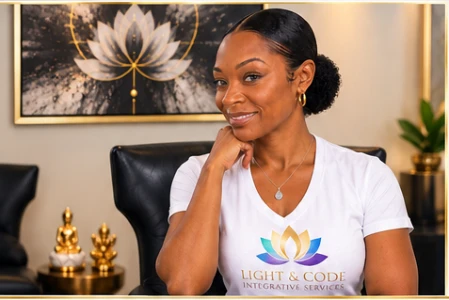 Christy-LIghtandCode
